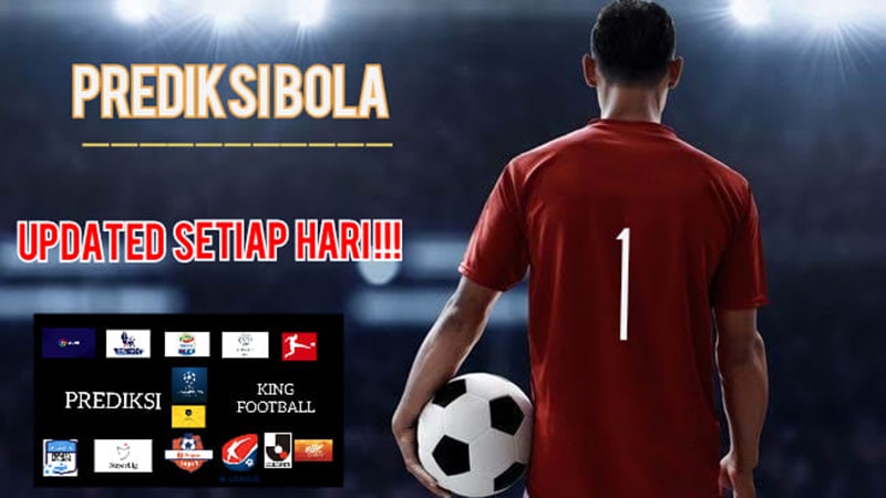 asianbookie prediksi bola akurat terpercaya indonesia