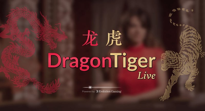 situs agen daftar judi dragon tiger live casino online terbaik indonesia uang asli