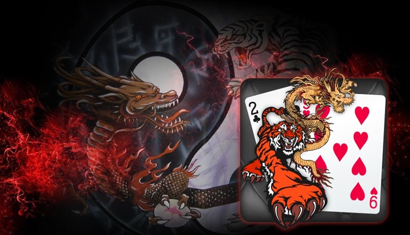 situs agen daftar judi dragon tiger live casino online terpercaya indonesia uang asli
