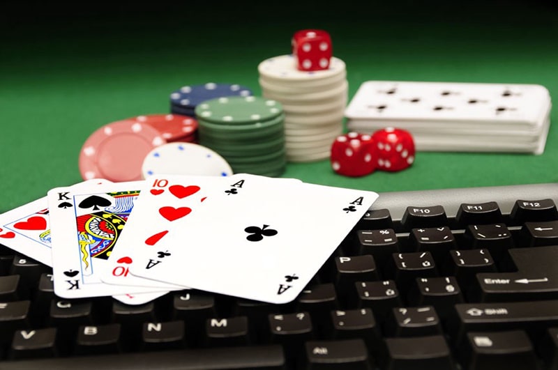 situs agen daftar judi pokerqq poker qq pkv games online terbaik uang asli