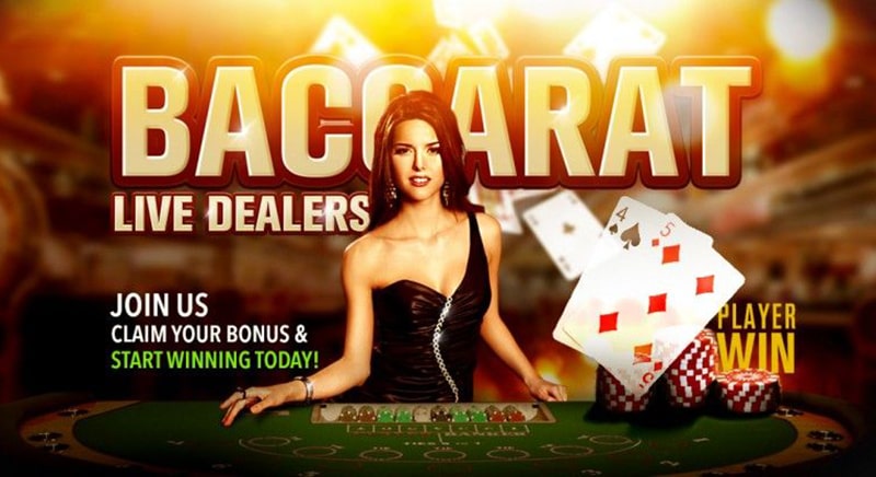situs agen judi bakarat baccarat casino online terpercaya uang asli