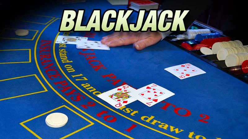 situs agen judi blackjack online live casino terbaik indonesia uang asli