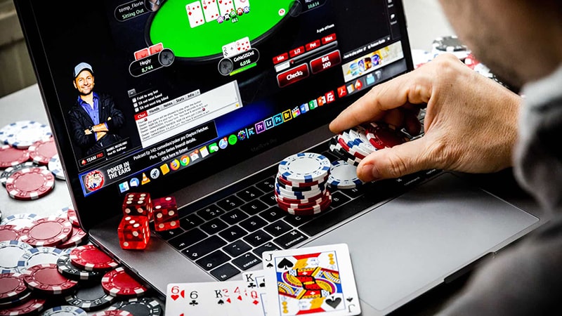 situs agen judi blackjack online terbaik judi casino online terpercaya uang asli