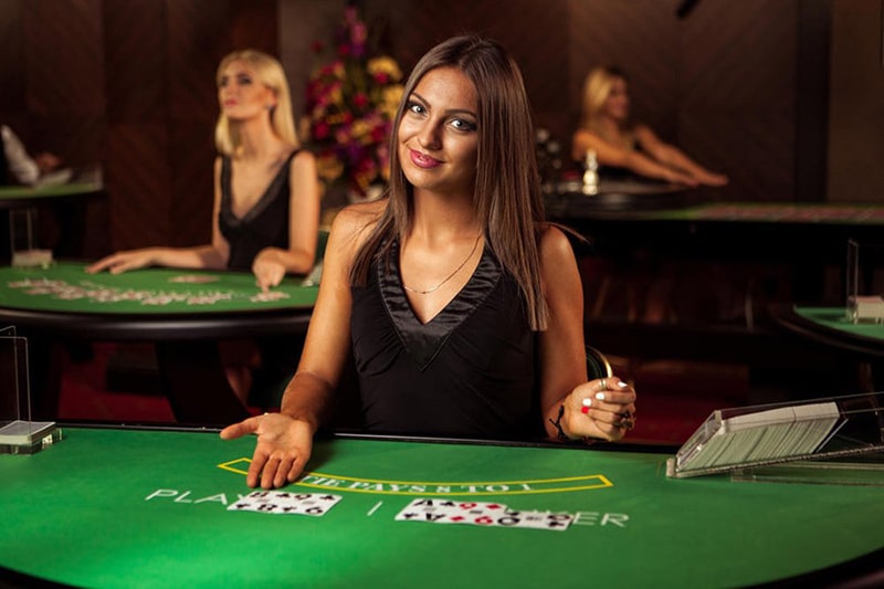 situs agen judi casinoangka online terbaik judi casino angka terpercaya uang asli