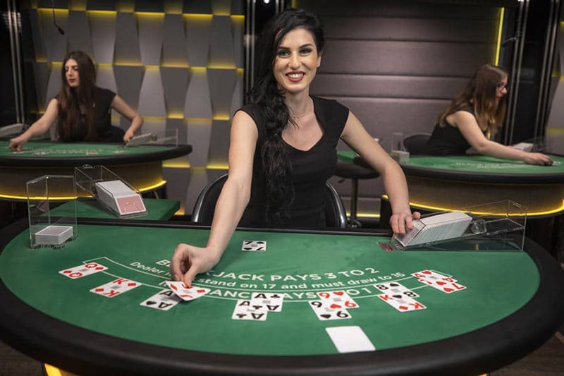 situs agen judi casinoangka online terpercaya judi casino angka terbaik uang asli