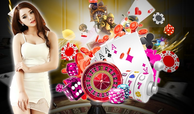 situs agen judi live casino online terpercaya live dealer terbaik uang asli