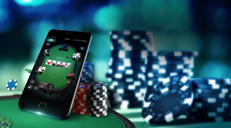 situs agen judi poker pkv games online judi bandarqq dominoqq qiu qiu online terbaik