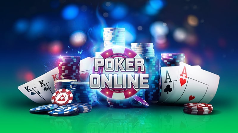 situs agen judi poker pkv games online judi bandarqq dominoqq qiu qiu online terpercaya