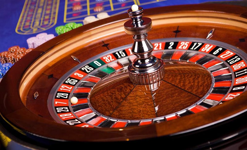situs agen judi roulette online terbaik judi casino rolet online terpercaya uang asli