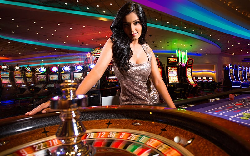 situs agen judi roulette online terpercaya judi casino rolet online terbaik uang asli