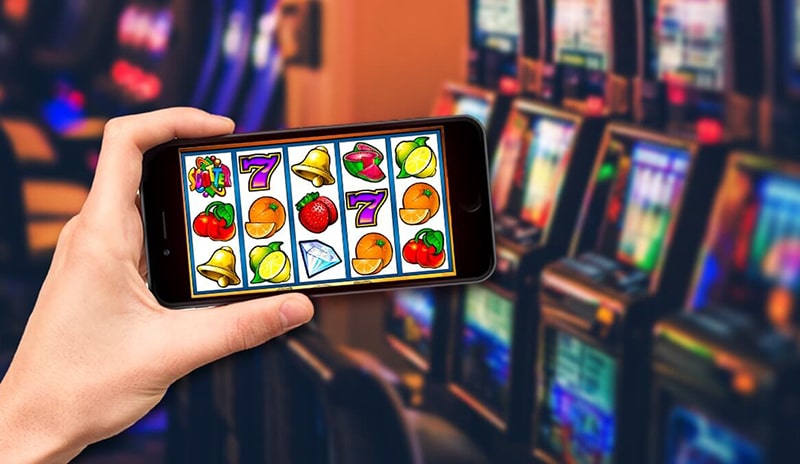 situs agen judi slot online live casino online bonus jackpot uang asli