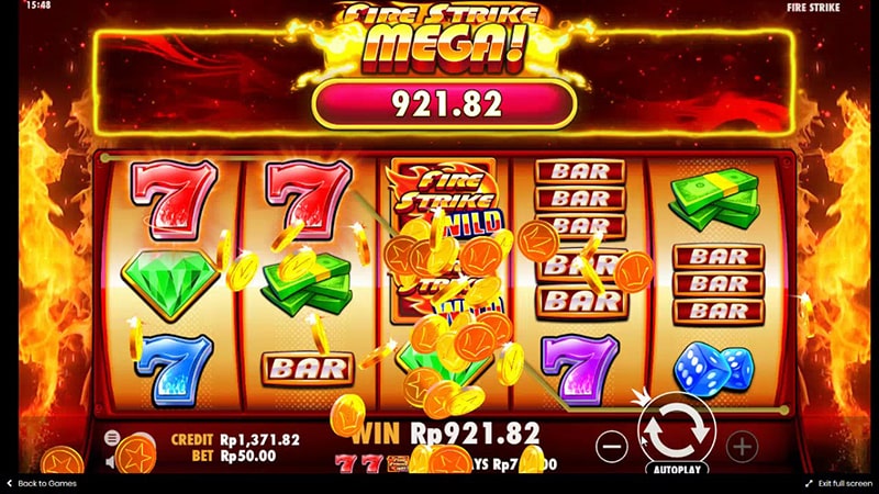 situs agen judi slot online terbaik judi casino bonus jackpot terbesar uang asli