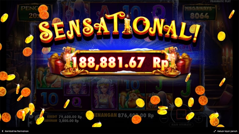 situs agen judi slot online terpercaya judi casino bonus jackpot terbesar uang asli